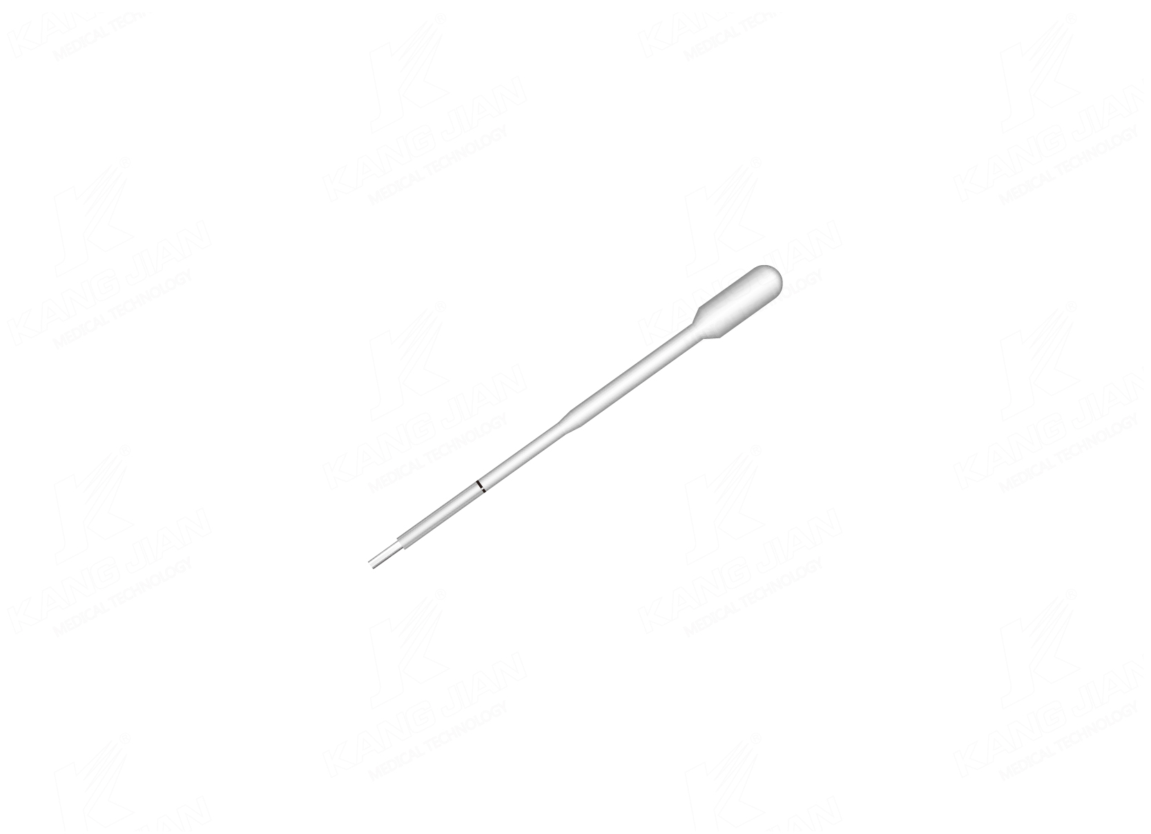 Pindahkan Pipet