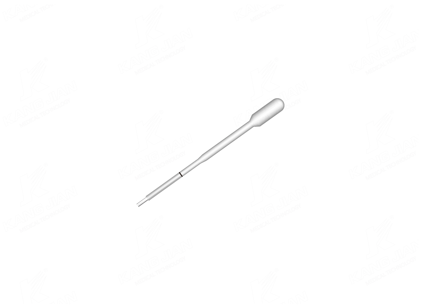 Pindahkan Pipet