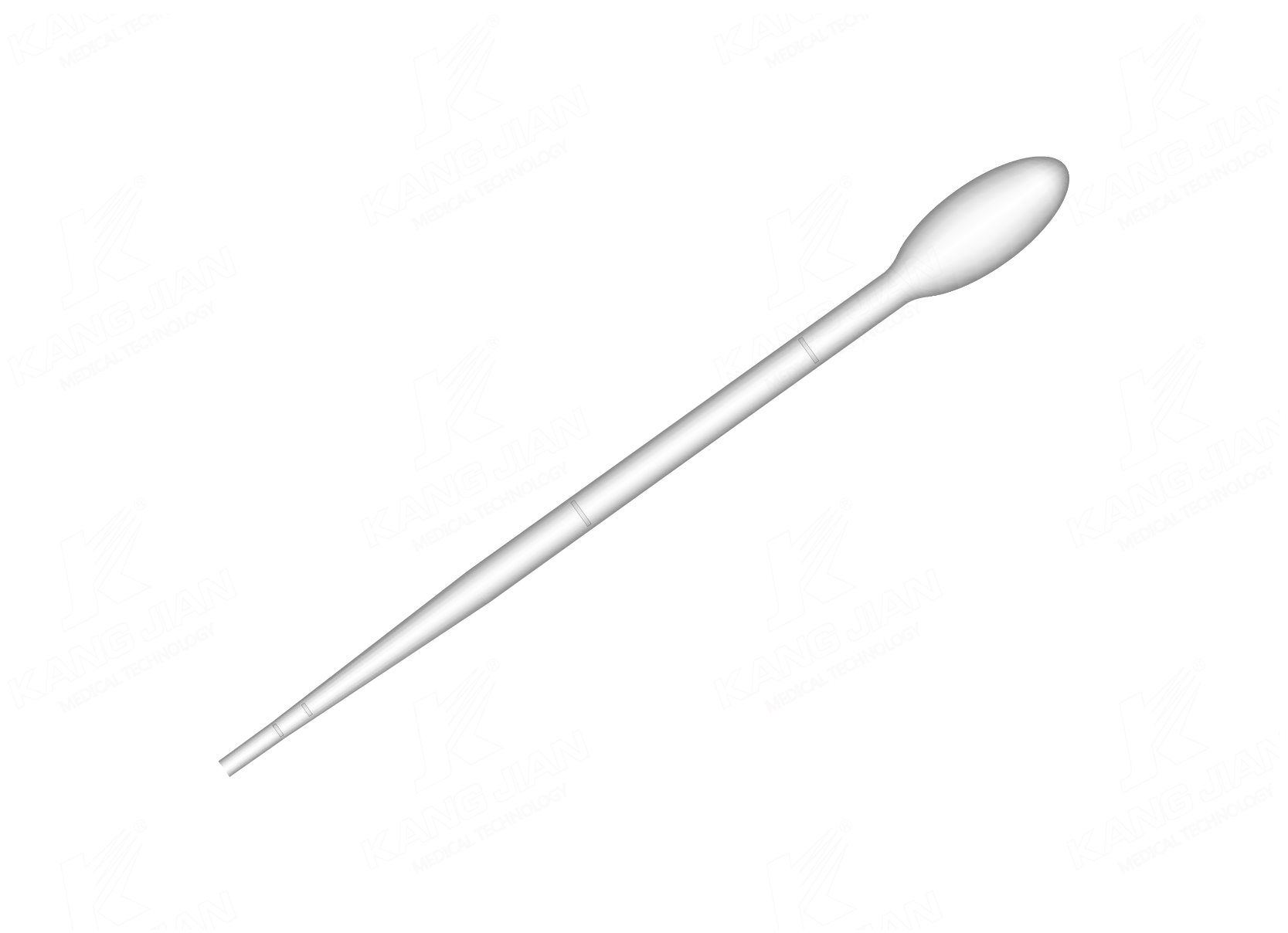 Pindahkan Pipet