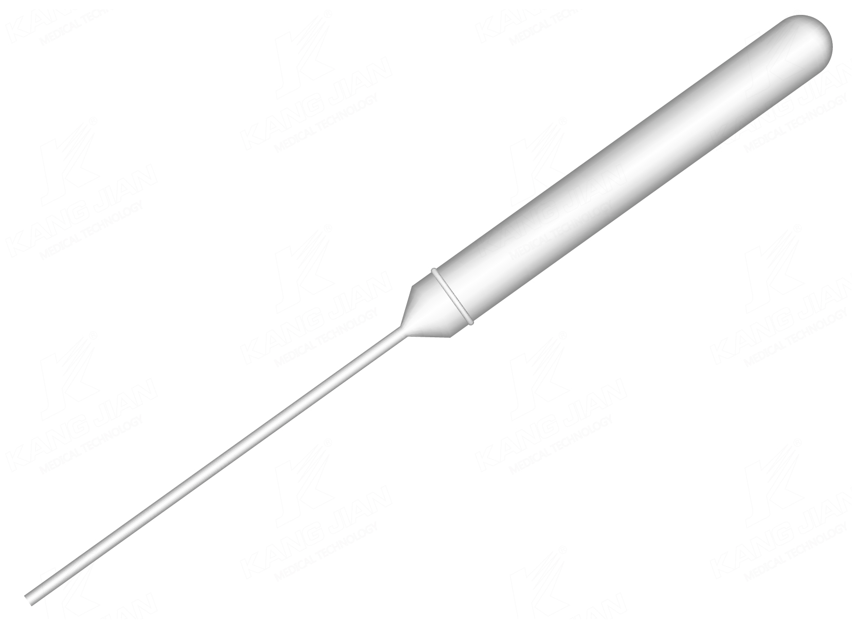 Pindahkan Pipet