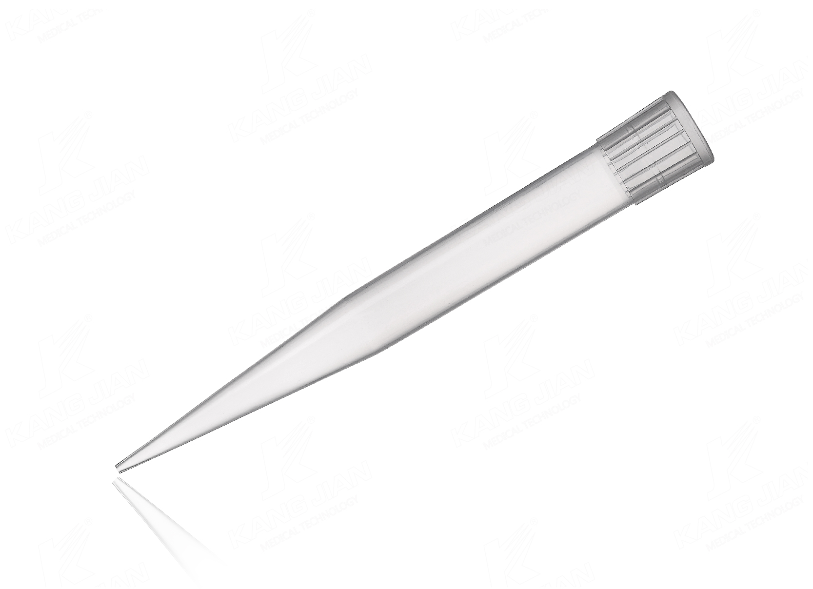 Ujung Pipet 5mL