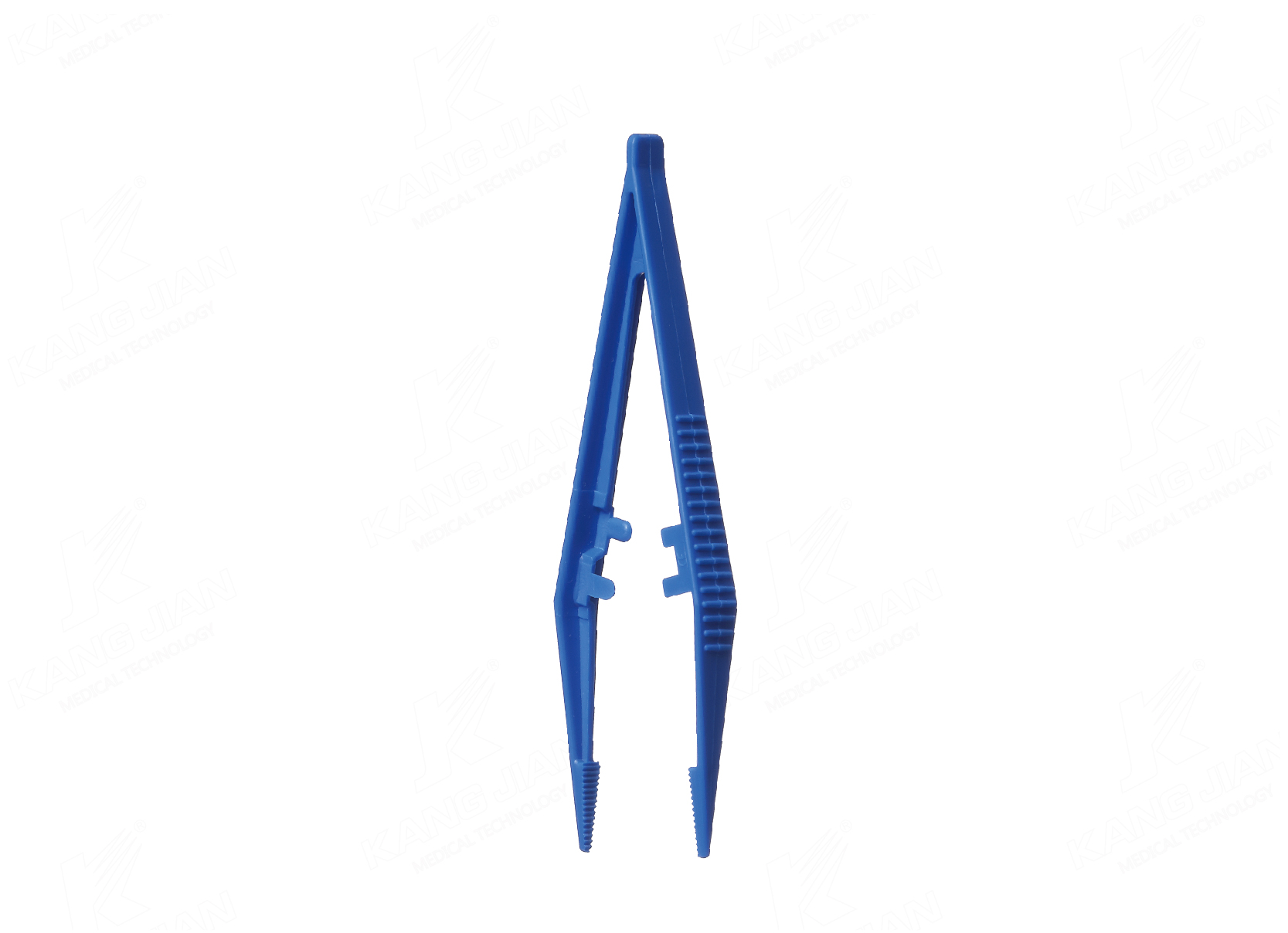 Pinset