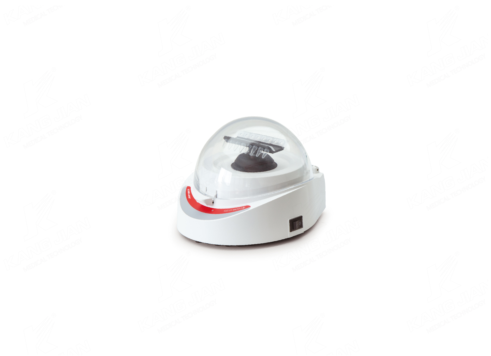 Centrifuge Mini KJLC-II-S1