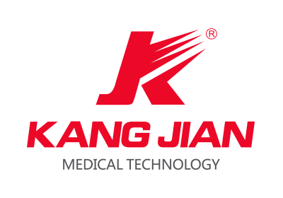 Jiangsu Kangjian Medical Products Co., Ltd.