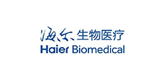 Biomedis Haier